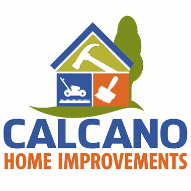 Calcano Home Improvements